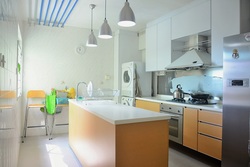 Blk 128B Punggol Field Walk (Punggol), HDB 5 Rooms #379606501